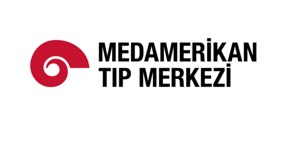 MedAmerikan